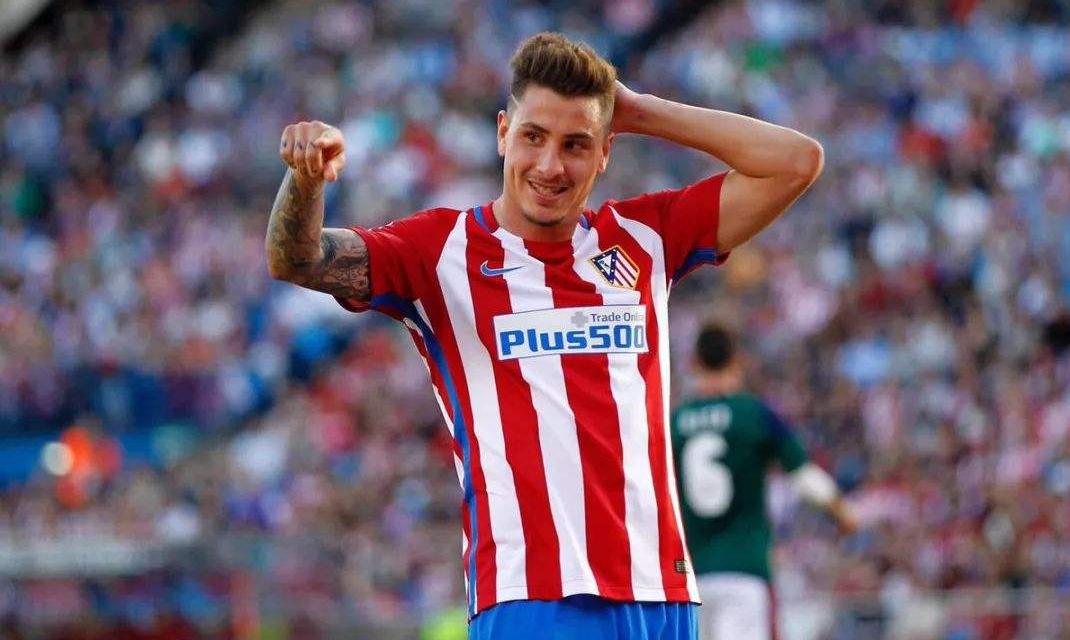 永恒之塔3.5版本职业大洗牌？守护者逆袭指南与实战解析