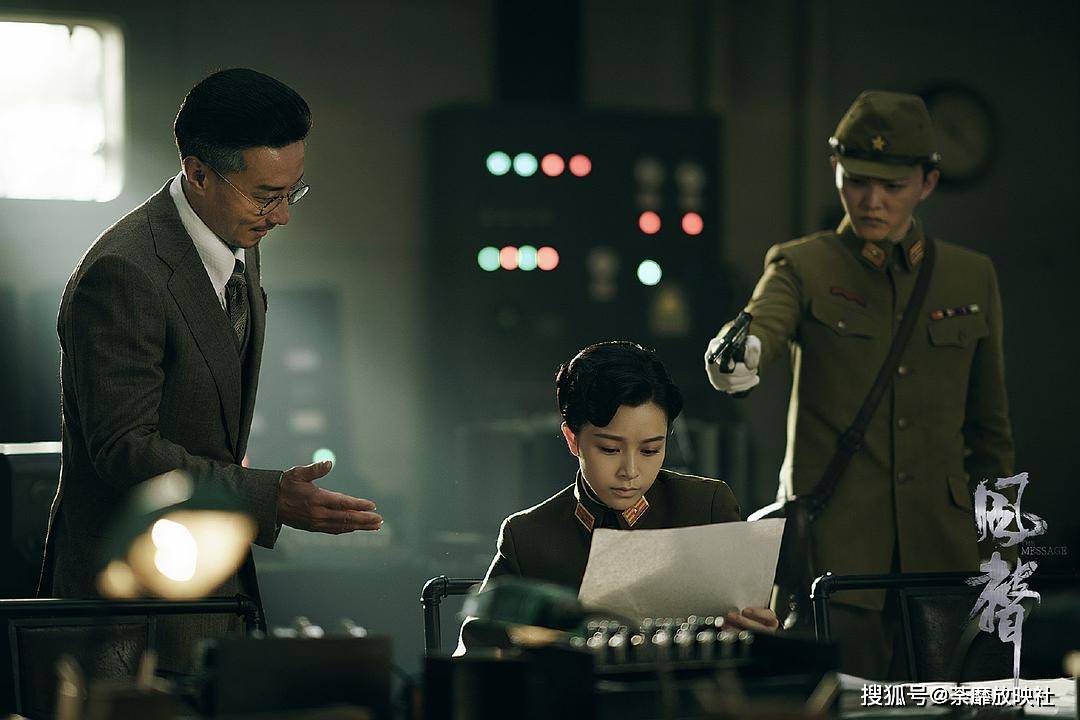 千智风声怎么玩？2026制胜秘籍与身份博弈深度解析