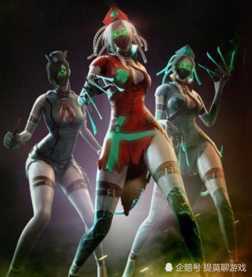 如何解锁穿越火线疯狂宝贝2026终极隐身术？生化模式制霸攻略大揭秘！