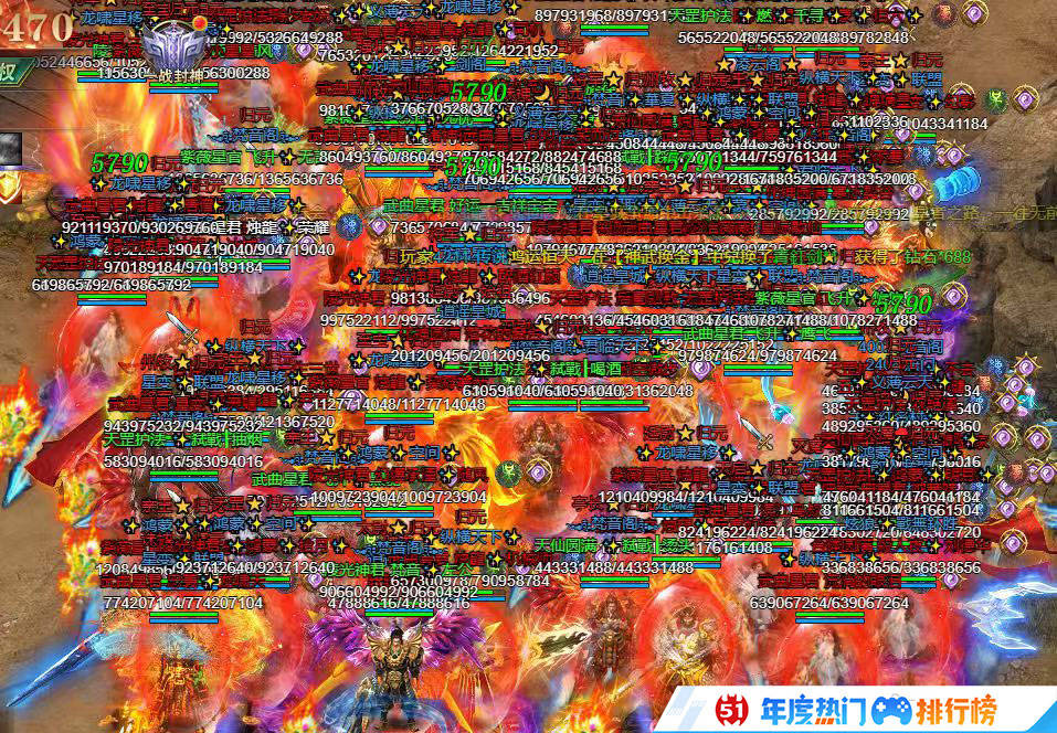 2026必看，传奇sf网站类型解析与避坑终极指南