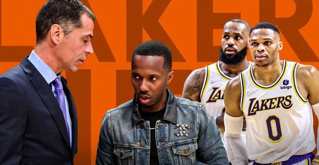 2026年新开传奇世界类型解析，如何挑选高爆率服务器权威指南