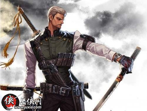 一、DNF剑士类型全解析，核心优缺点与应用场景