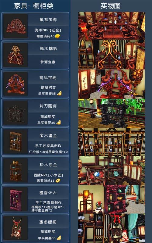 天下3新手卡全解析，如何用秘钥开启你的大荒霸业？