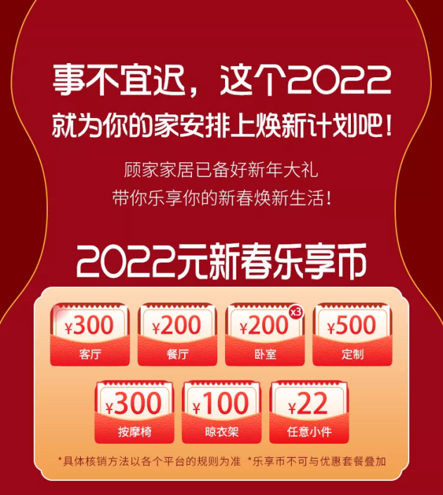幸运币全解析，2026超全指南！你选对类型了吗？