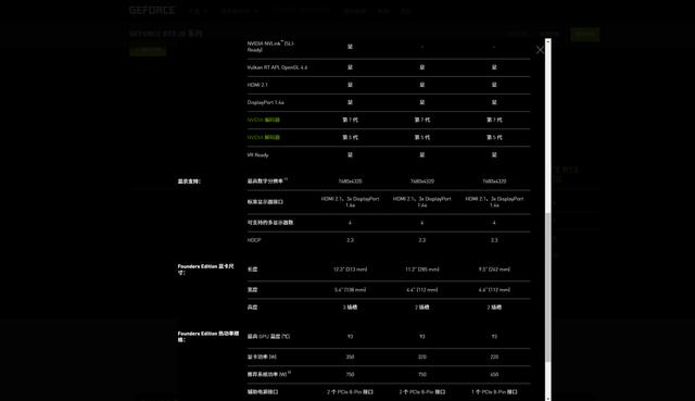 脱机挂真能24小时自动刷金？2026年实测避坑指南