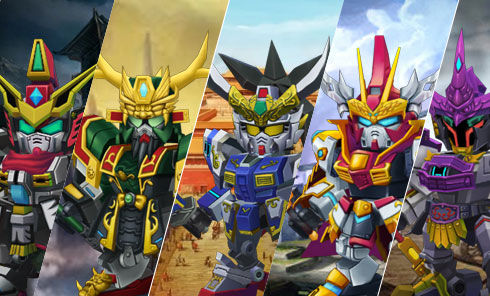 官方网络游戏类型全景解析