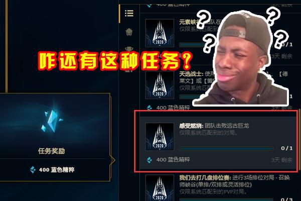 2026年18+游戏热潮，权威深度解析与玩家必备实战指南