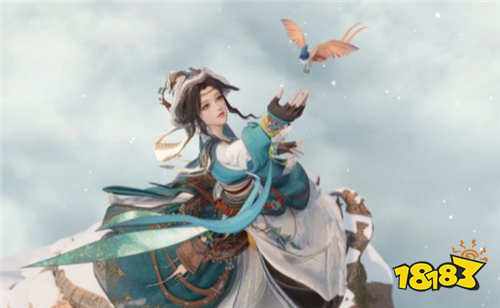 2026年网通新开私服类型大起底，哪种模式最契合玩家核心需求？