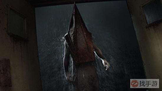 寂静岭暴雨，终极生存秘籍，如何高效破解恐怖谜题与解锁隐藏结局？