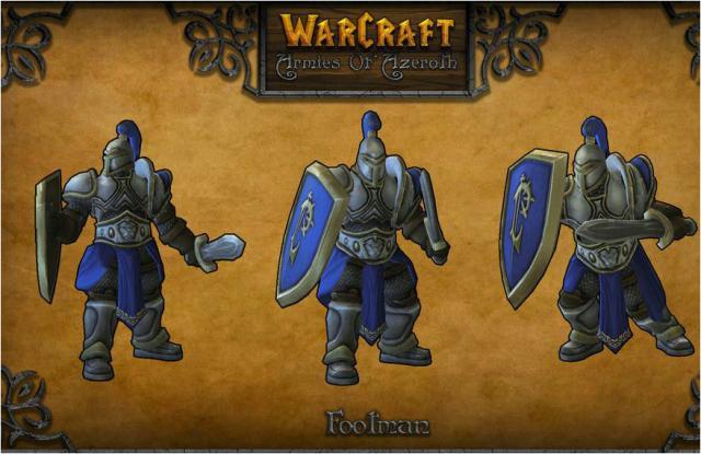 雪国尸兄模式制霸逆战，2026玩家必备生存秘籍大公开