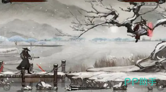 武侠端游江湖争霸，2026深度攻略与玩家痛点全解