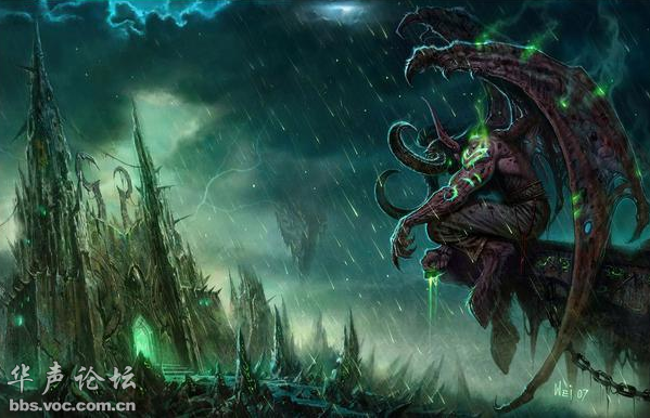 巫妖王的命令类型，冰冠堡垒终极Boss机制深度解析与实战克敌指南