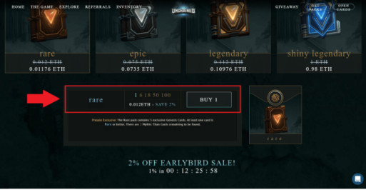 合击版本类型终极指南，2026年如何选择最适合你的游戏策略？