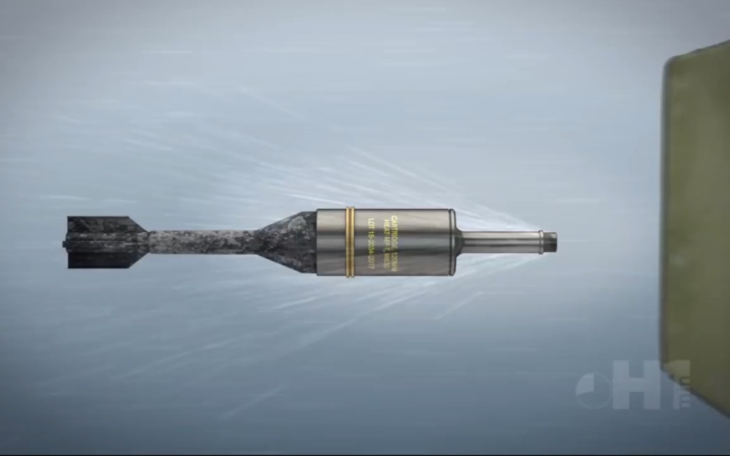 破甲弹到底值不值得带？2026实战评测揭晓弹药专家终极抉择！