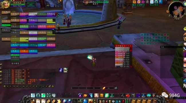 2026传奇怀旧服终极攻略，选服、打金、配装，一步到位制霸玛法！