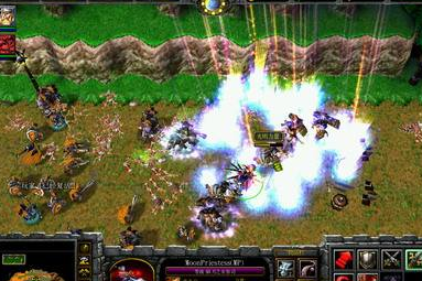 澄海3C高手必看，如何通过录像复盘突破技术瓶颈？