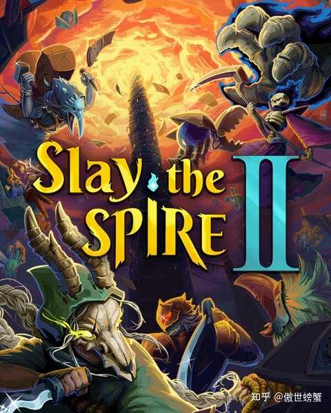 2026玩家必看，五大黑马游戏类型，谁才是你的本命神作？(附避坑指南)