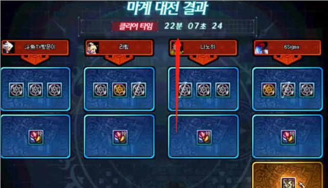 新魔界开荒必看！2026速通流派与资源分配全解