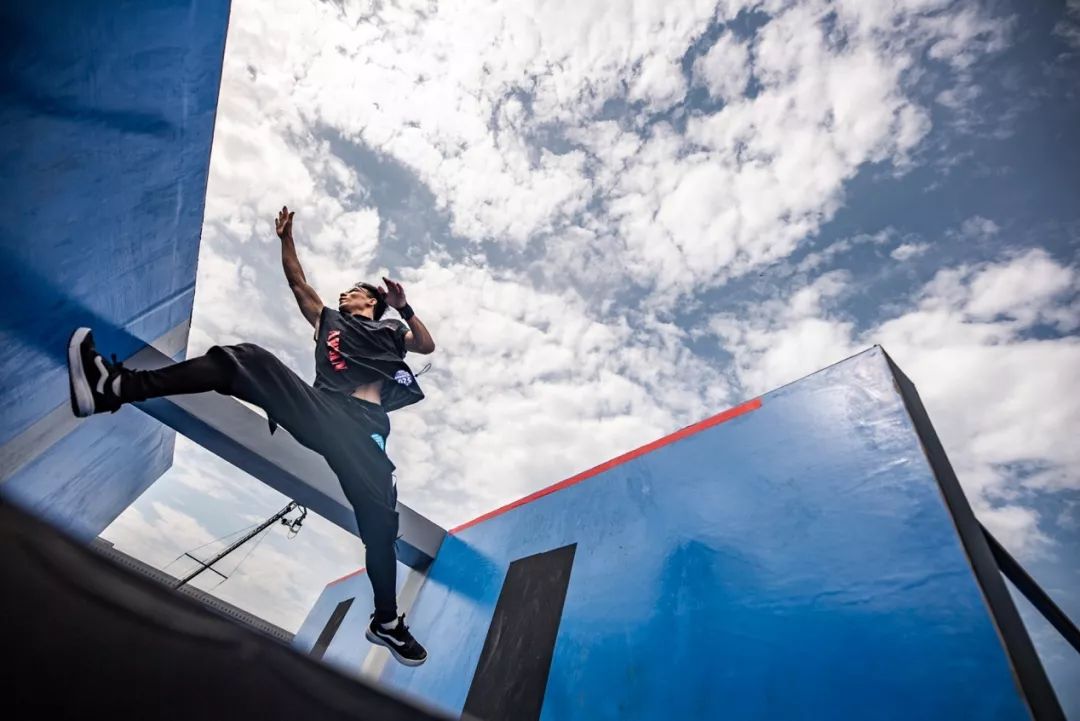 终极酷跑大师课，2026年必学技巧与实战高分突破秘籍