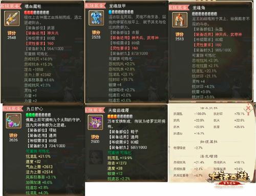 春节2016游戏类型深度复盘，现象级手游如何引爆全民狂欢？