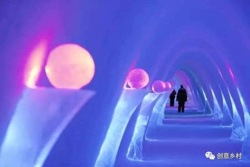 国风沉浸体验，从视觉到文化的多维度征服