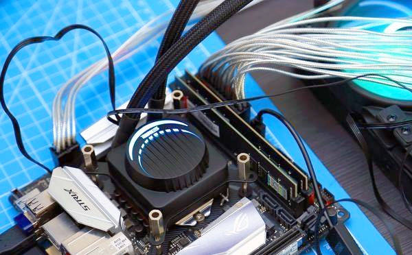 2026年必看，故障检测晶塔类型全解析，如何精准匹配你的设备需求？