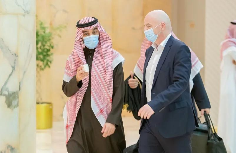 FIFA 2013下载秘籍，2026年安全获取与完美运行全攻略