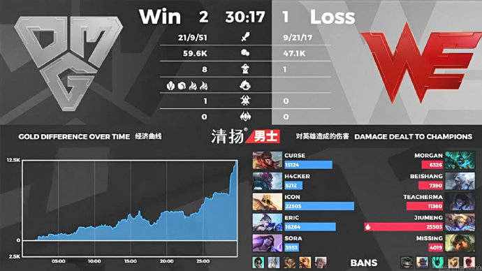 破局关键！猛击类型终极实战指南，秒懂伤害机制与流派搭配