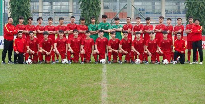 FF14装备提升终极指南，2026年高效策略与实战案例