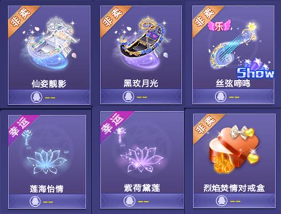 QQ炫舞惊喜之匙怎么用？2026最新实战秘籍助你高效解锁宝藏