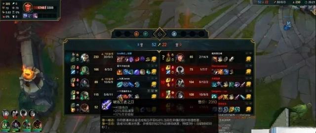 征途一条龙服务全解析，2026年玩家如何避坑选对代练套餐？