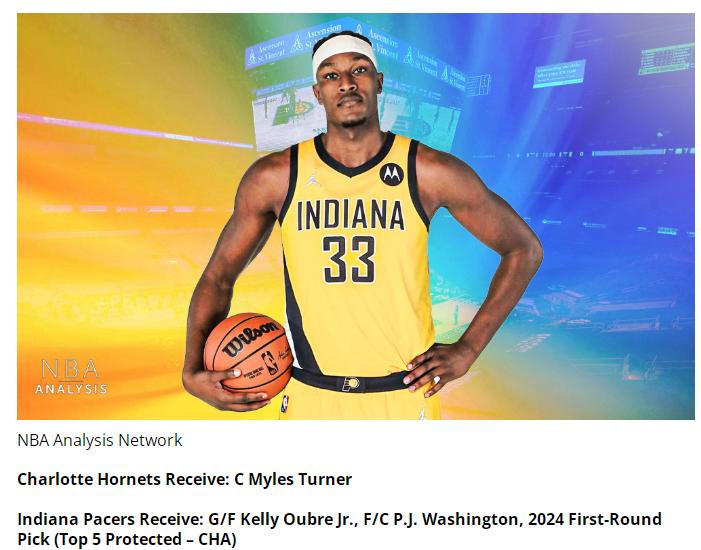 死亡空间2，2026年重温，它仍是科幻生存恐怖的巅峰之作吗？