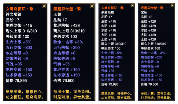 2026年权威推荐，完美国际私服类型深度解析与热门选择指南