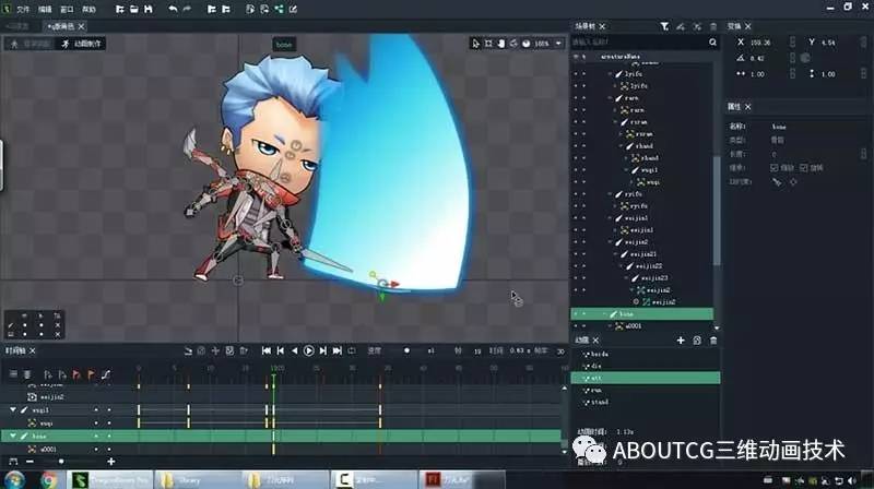 孔雀王2026沉浸式攻略，新手如何快速突破瓶颈？实战案例深度剖析