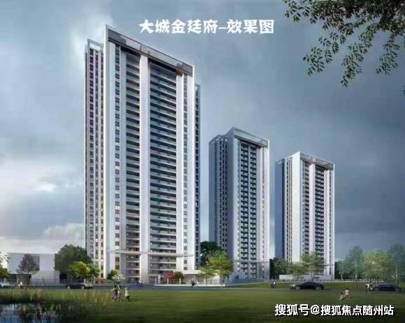 深度解构，2026年最值得你收藏的5类游戏评测平台