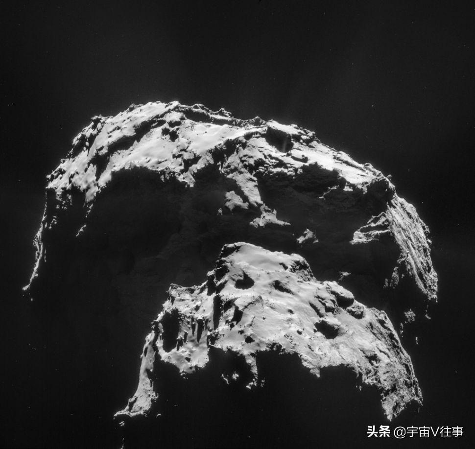 尘埃3存档神秘消失？3分钟紧急抢救指南