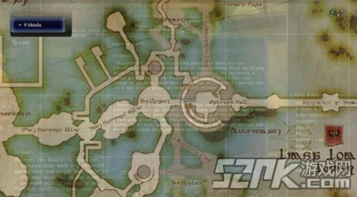 幽灵列车任务终极破局，FF14 4小时速通+全成就解锁秘籍