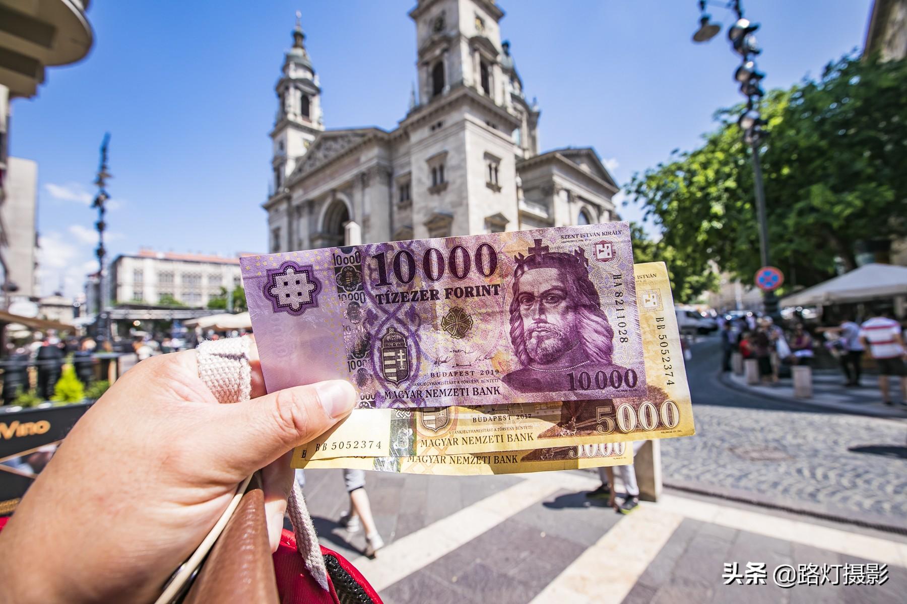 天使之谷魔王化身如何无伤通关？高玩亲测的禁忌圣殿速刷路线！