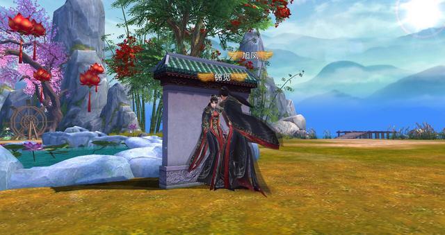 侠盗飞车4自由城故事终极攻略，如何解锁隐藏任务并高效通关？