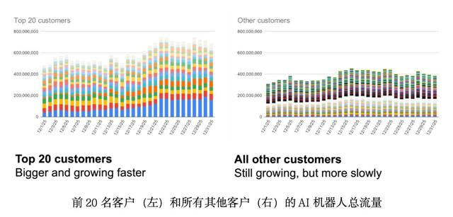 2026年成人网类型新趋势解析，如何精准匹配玩家核心需求？