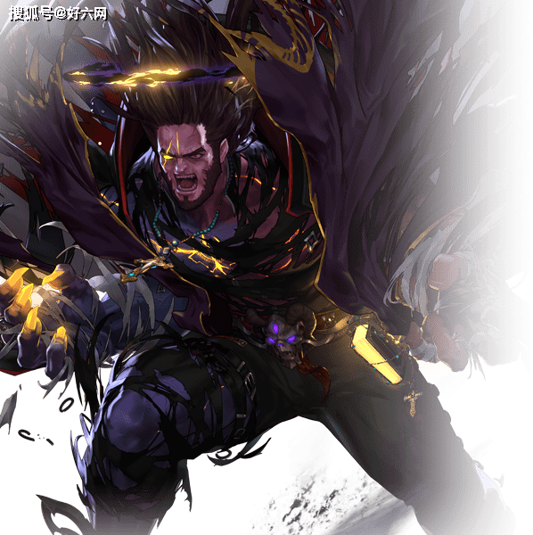 2026年DNF四叔职业终极突破，如何打造高爆发副本王者？