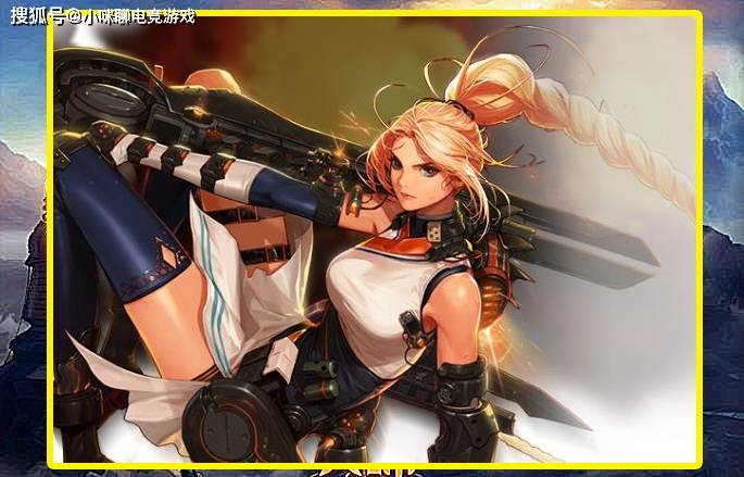 DNF女枪二觉终极对决，2026年最强觉醒类型与实战精通全解析