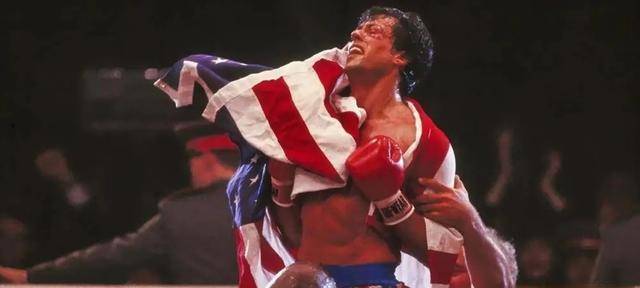 制霸擂台！洛奇2类型深度解析，从菜鸟到拳王的终极指南