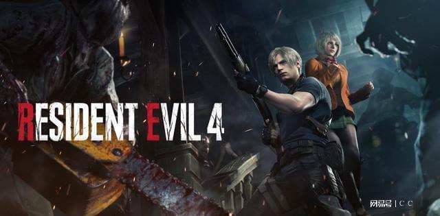 生化危机4重制版，如何突破专家模式死局？10个实战技巧与隐藏宝藏全收集指南