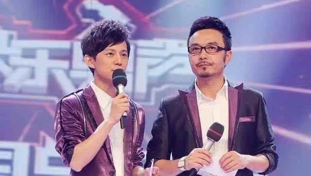 42岁谢娜与何炅再合作揭秘，2026年综艺新风口如何引爆粉丝期待？