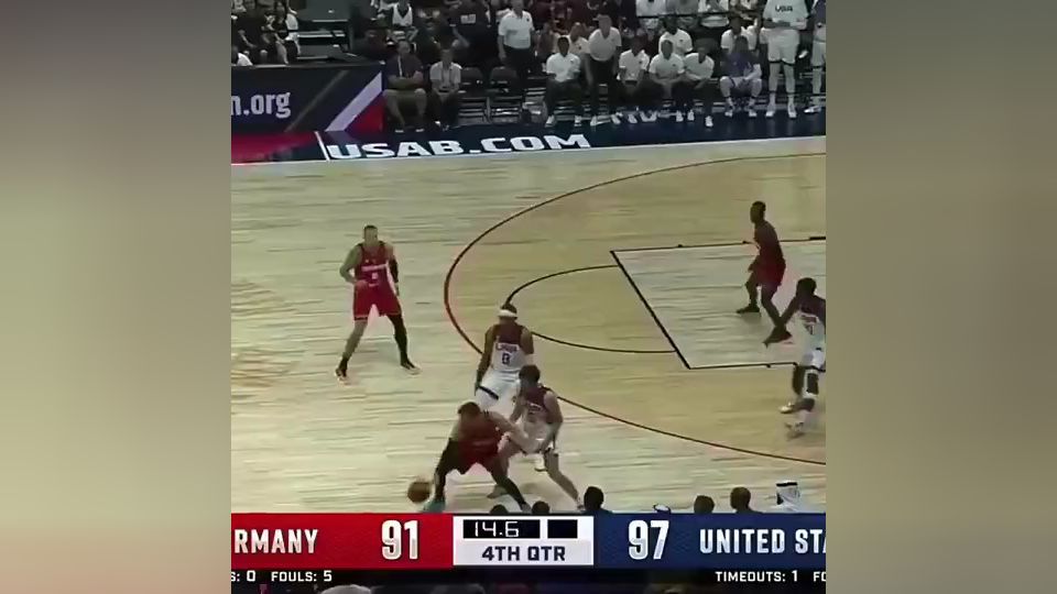 2026劲爆篮球体质升级计划，暴力美学核心如何炼成？