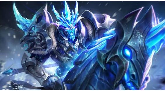 冰封要塞穿墙术全解析，开发者日志首曝修复内幕！