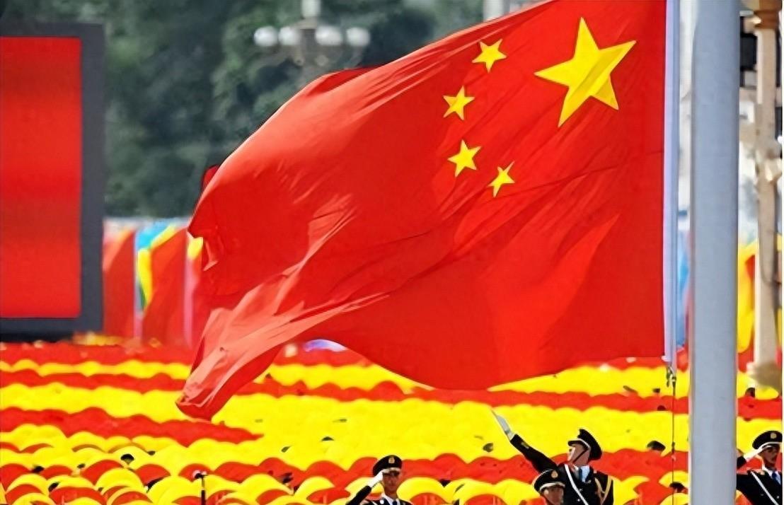 萌即是正义？2026年Q版单机游戏终极选购指南+低配神作TOP5