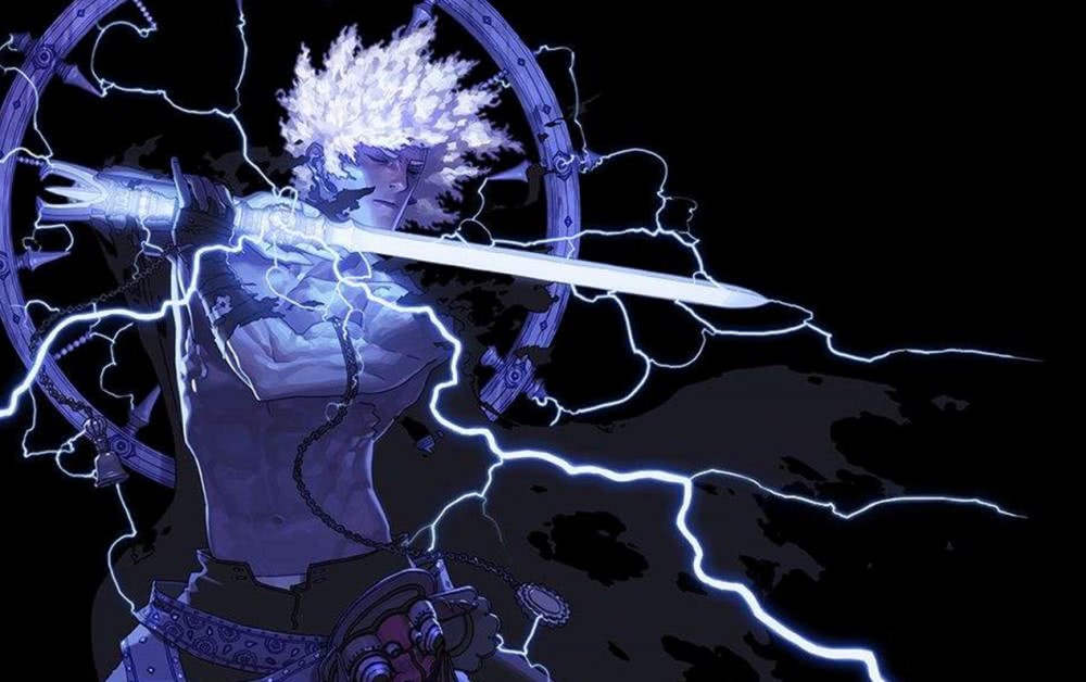 阿修罗加点2026抉择，爆发流VS续航流，究竟谁主宰DNF新副本？