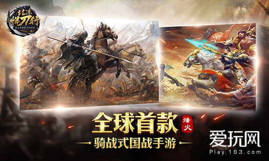 剑侠世界职业选择指南，2026年新手如何精准匹配热门需求与输出型角色